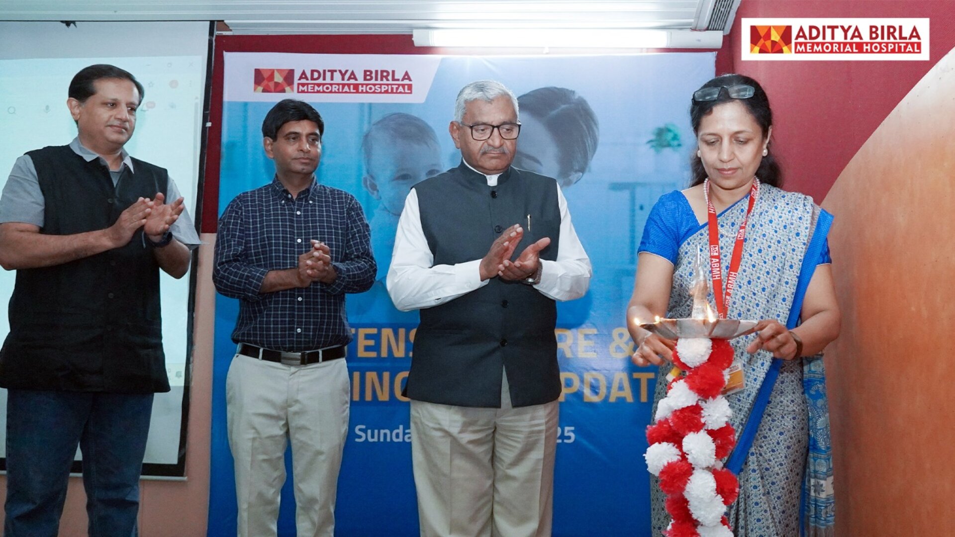 Dr. Parth Dalal|Pimpri-Chinchwad,Pune