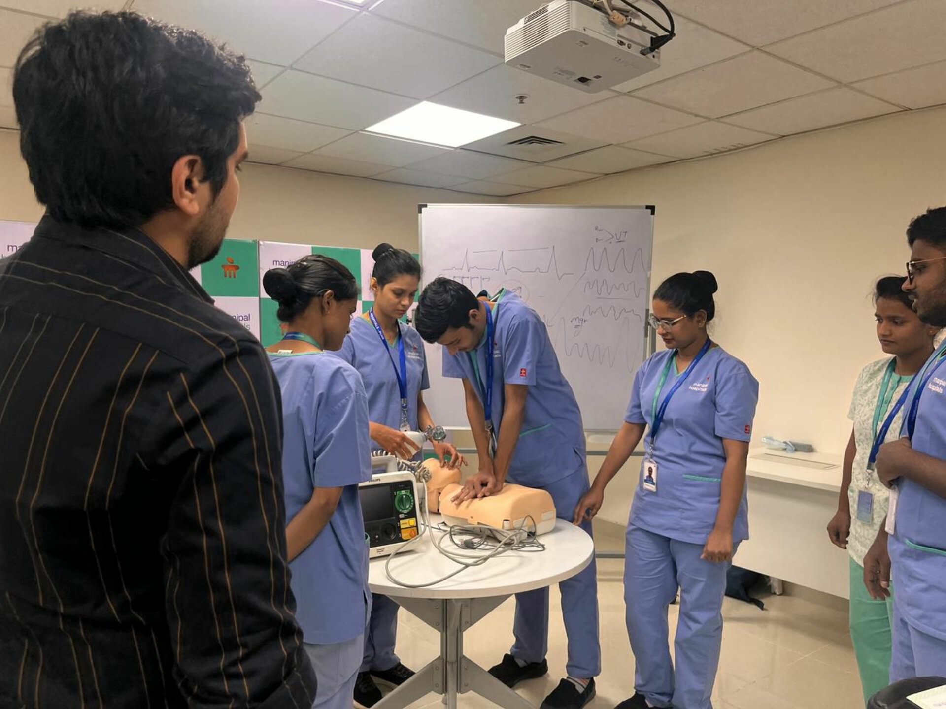 Dr. Parth Dalal|Pimpri-Chinchwad,Pune